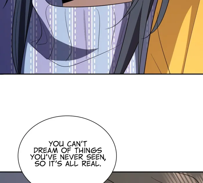 Page 42 of Chapter 330
