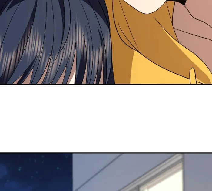 Page 44 of Chapter 330