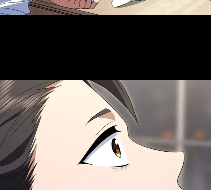 Page 48 of Chapter 330