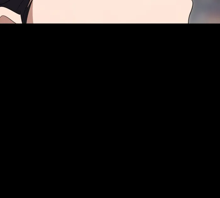 Page 49 of Chapter 330