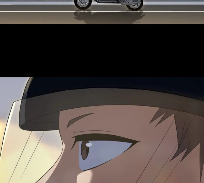 Page 51 of Chapter 330