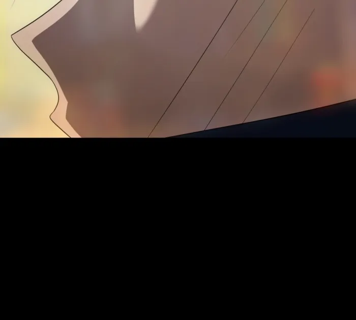 Page 52 of Chapter 330