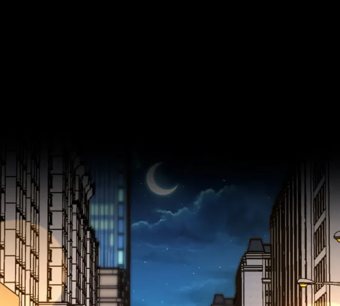 Page 53 of Chapter 330