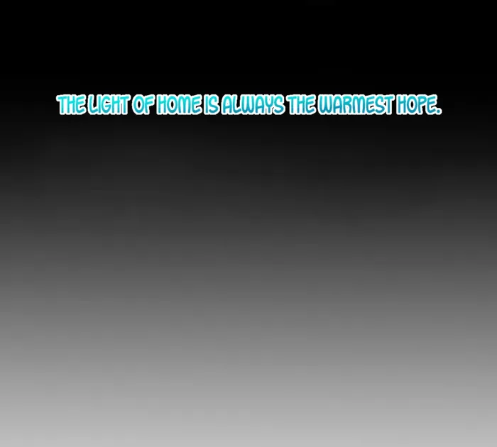 Page 55 of Chapter 330