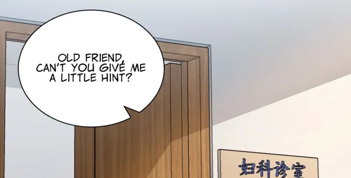 Page 57 of Chapter 330