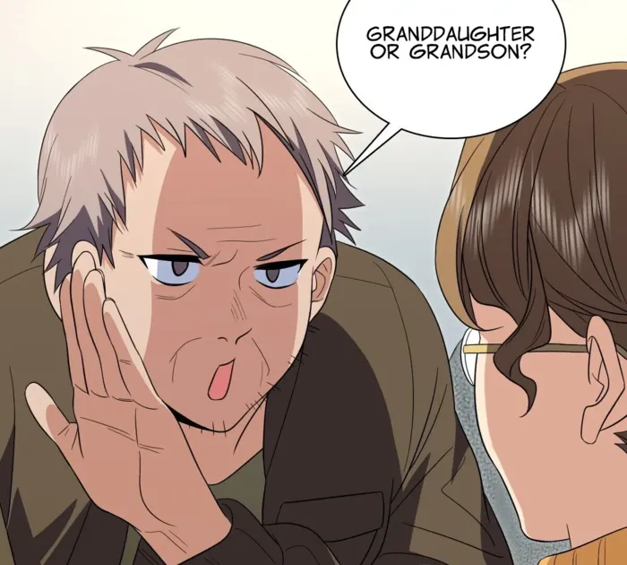 Page 59 of Chapter 330