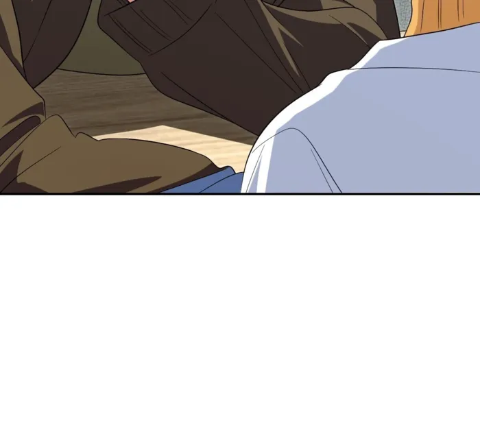 Page 60 of Chapter 330