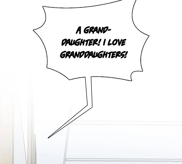Page 64 of Chapter 330