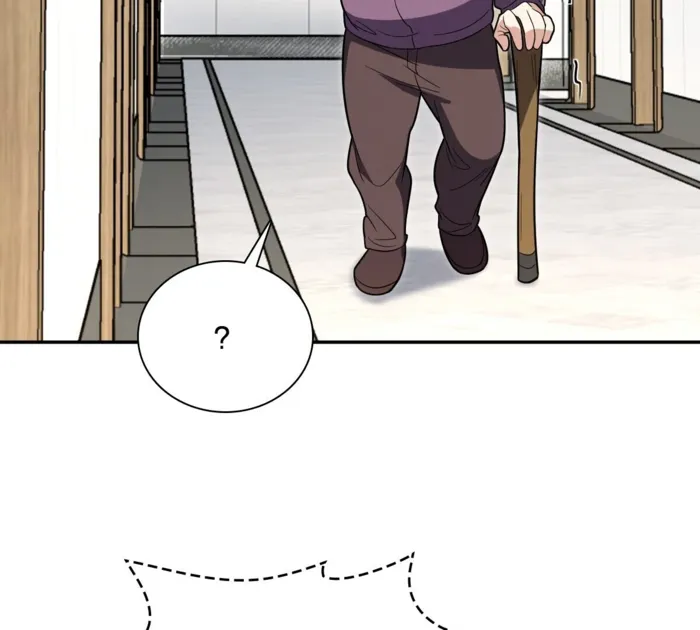 Page 66 of Chapter 330