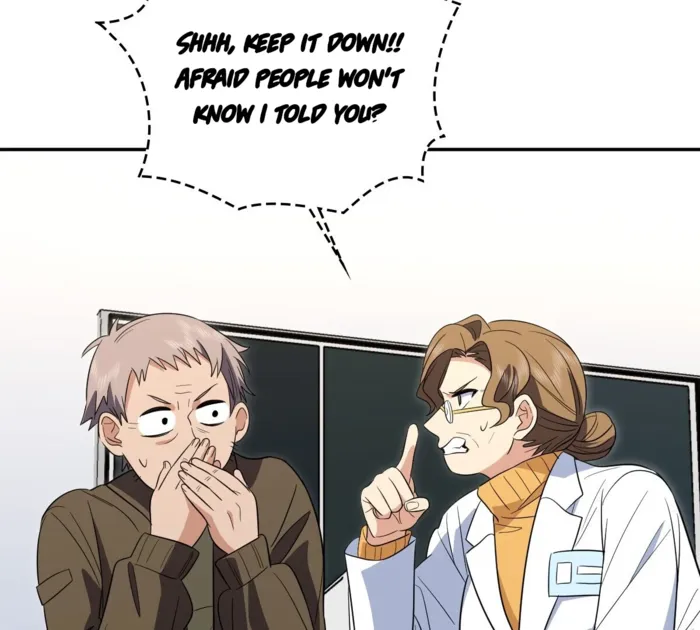 Page 67 of Chapter 330