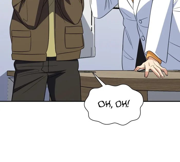Page 68 of Chapter 330