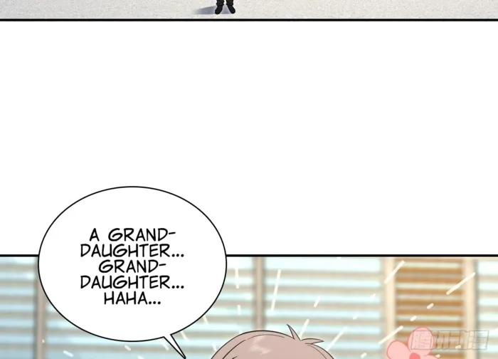 Page 70 of Chapter 330