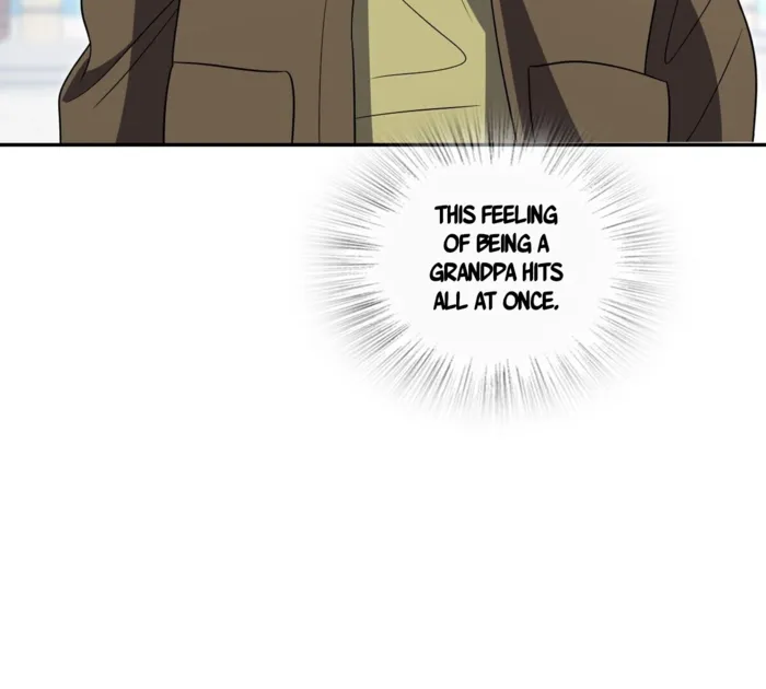 Page 72 of Chapter 330