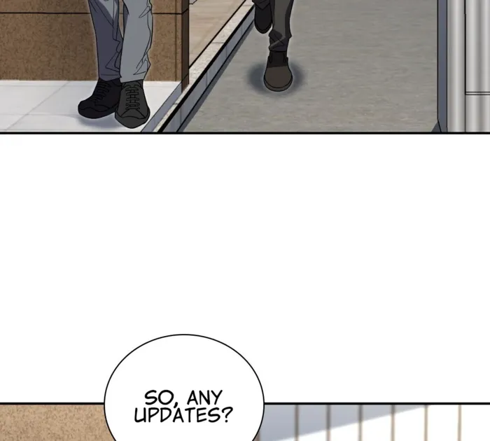 Page 74 of Chapter 330