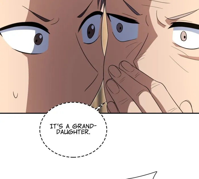 Page 77 of Chapter 330
