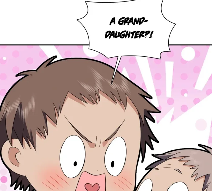 Page 78 of Chapter 330
