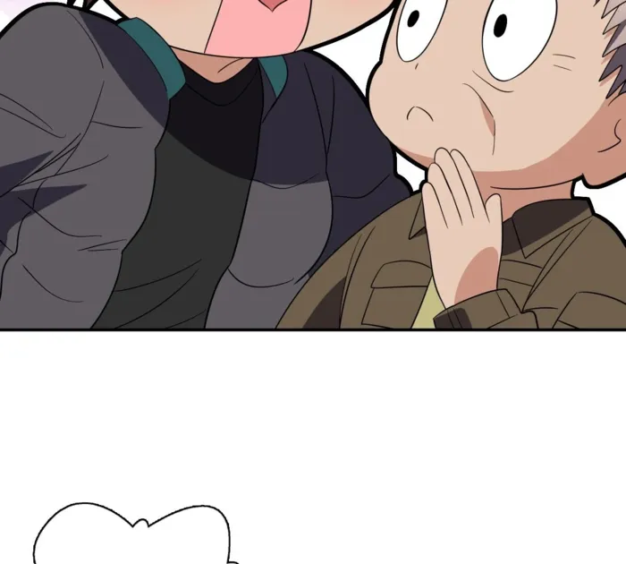 Page 79 of Chapter 330