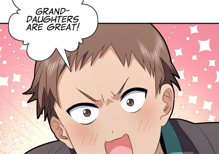 Page 80 of Chapter 330