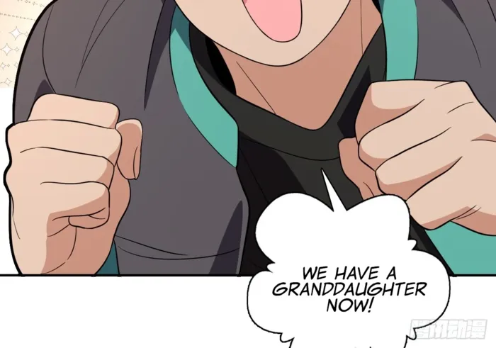 Page 81 of Chapter 330