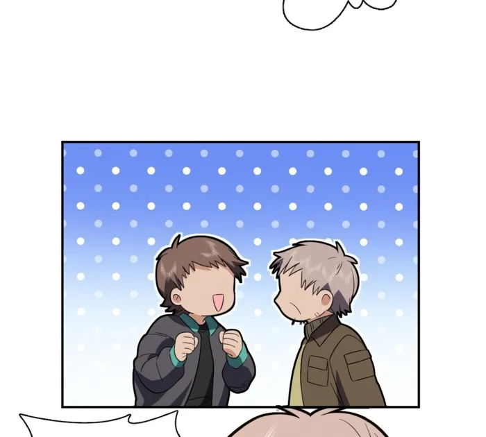Page 82 of Chapter 330