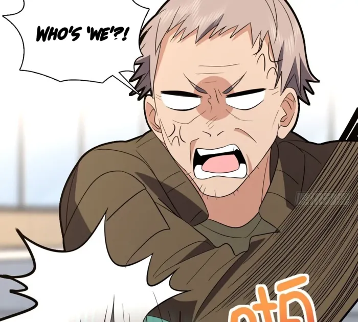 Page 83 of Chapter 330