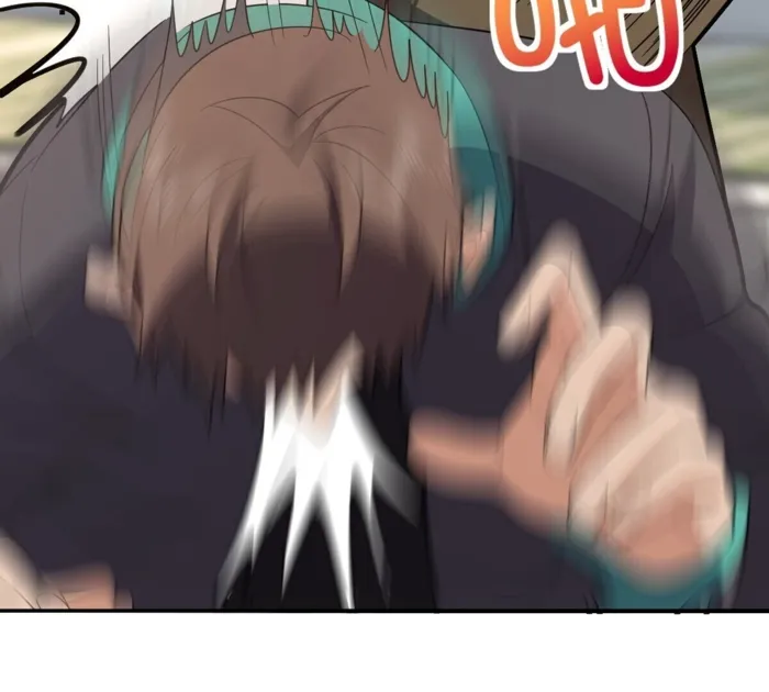 Page 84 of Chapter 330