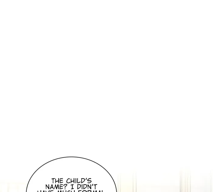 Page 85 of Chapter 330