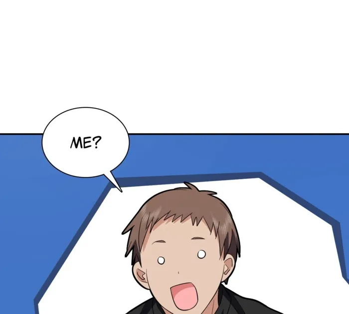 Page 88 of Chapter 330