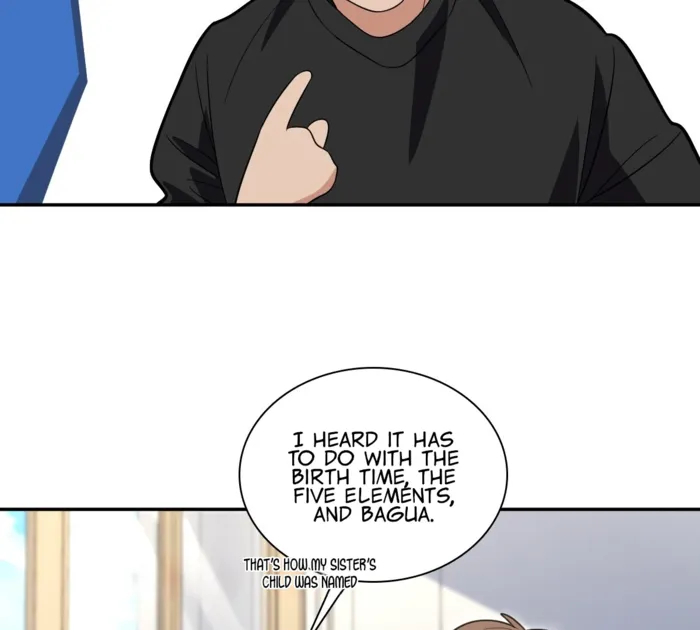Page 89 of Chapter 330