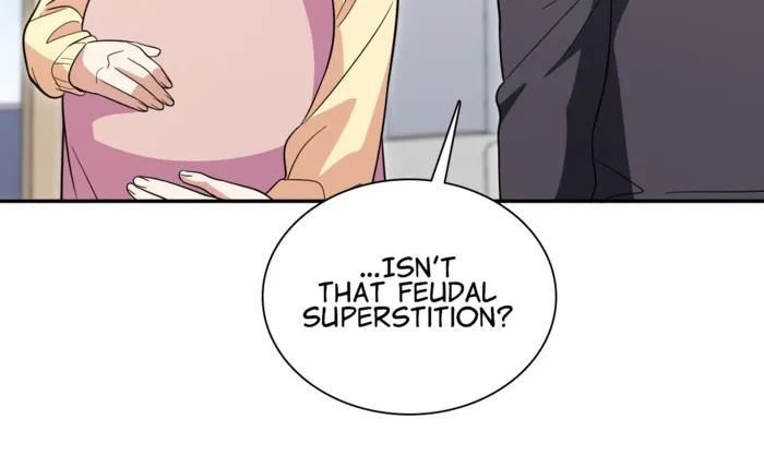 Page 91 of Chapter 330