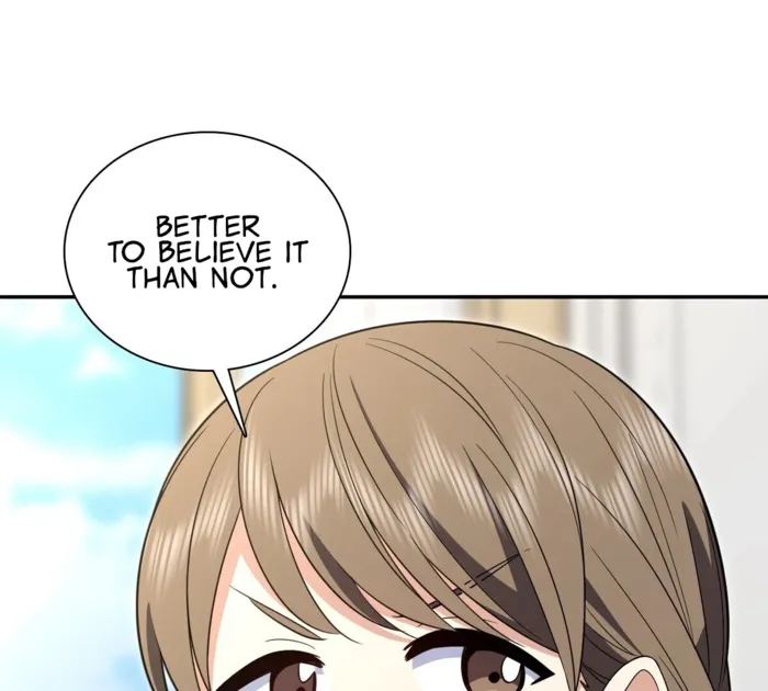 Page 92 of Chapter 330