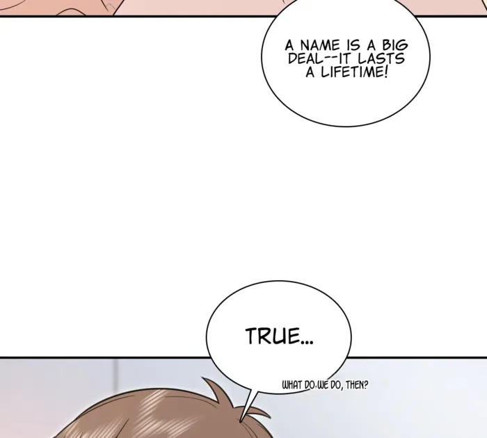 Page 94 of Chapter 330