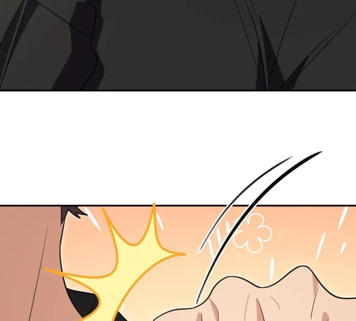 Page 96 of Chapter 330
