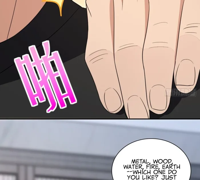 Page 97 of Chapter 330