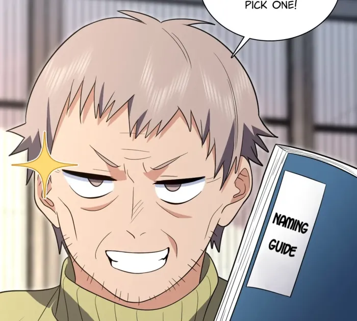 Page 98 of Chapter 330
