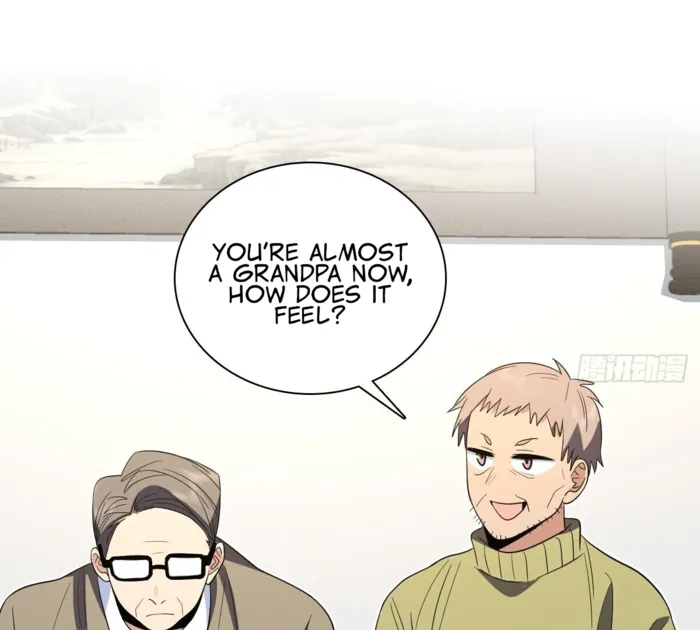 Page 3 of Chapter 331