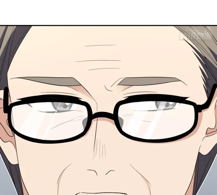 Page 5 of Chapter 331
