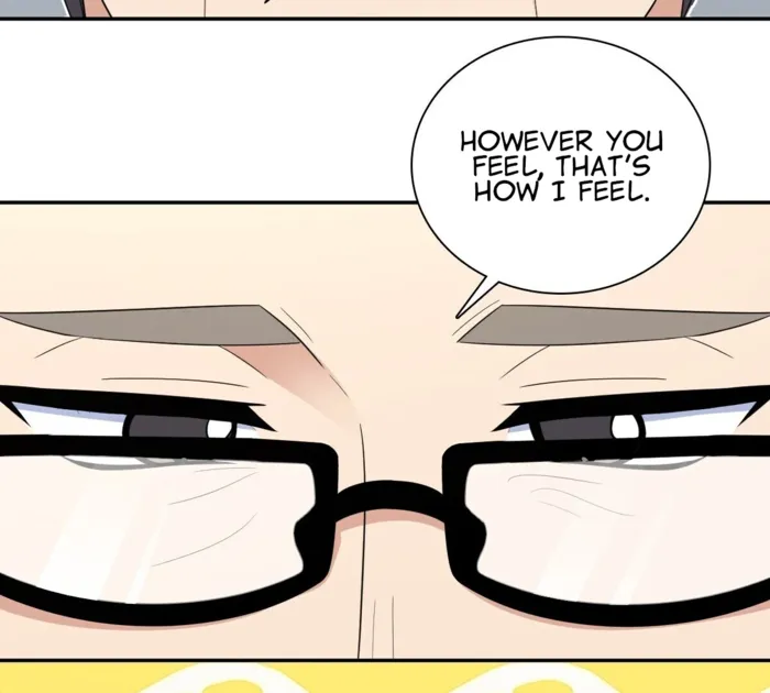 Page 6 of Chapter 331