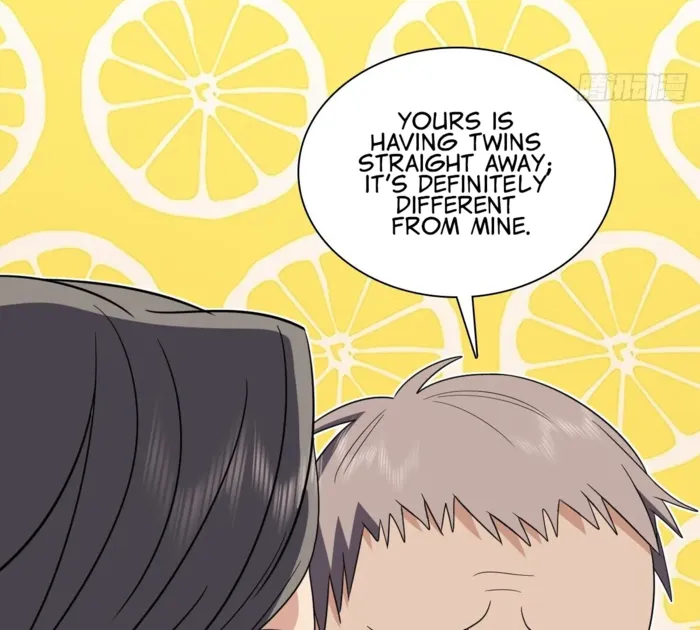 Page 7 of Chapter 331