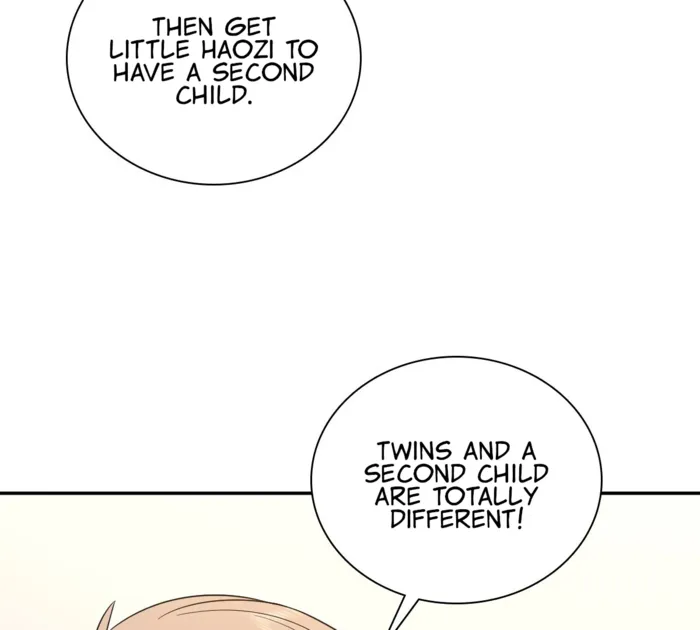 Page 9 of Chapter 331