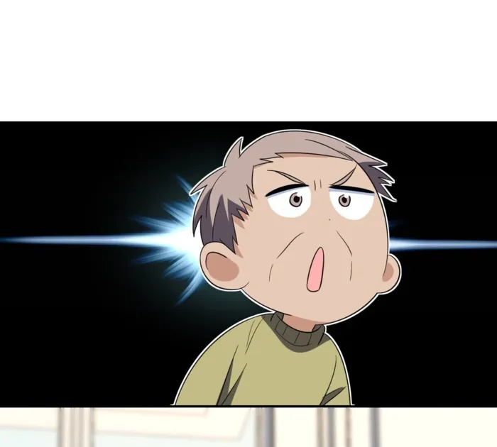 Page 13 of Chapter 331