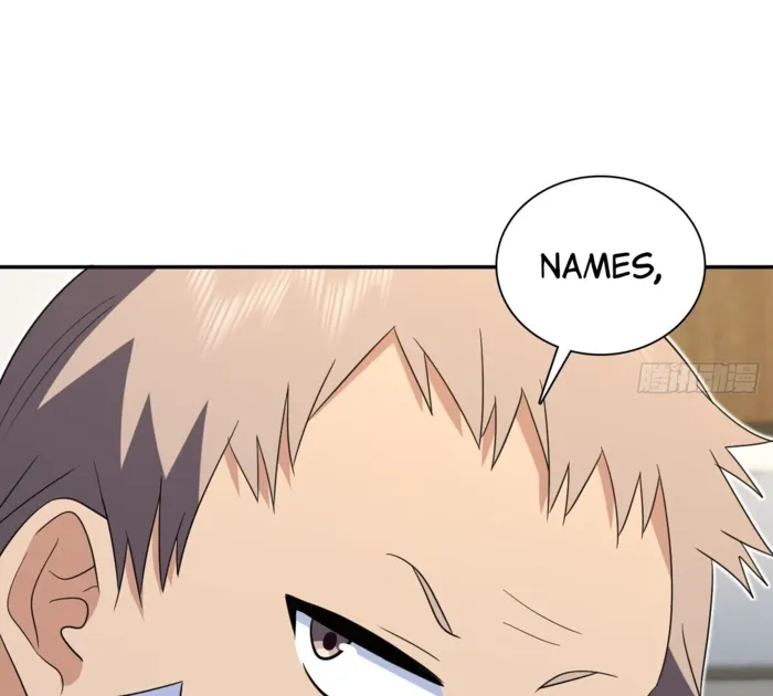 Page 16 of Chapter 331