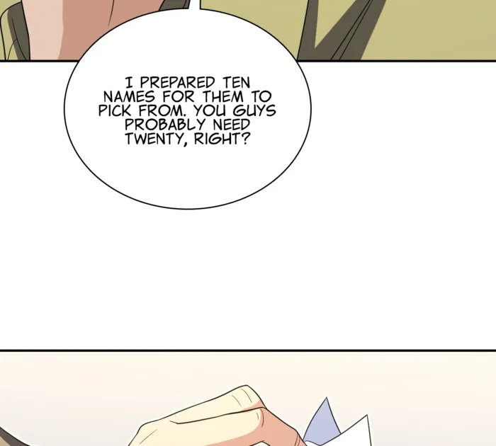 Page 18 of Chapter 331