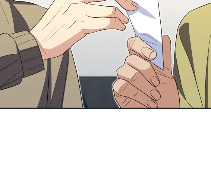 Page 19 of Chapter 331
