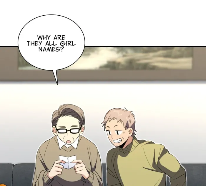 Page 20 of Chapter 331