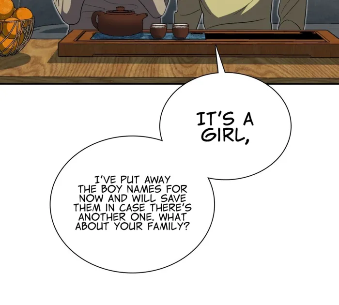 Page 21 of Chapter 331