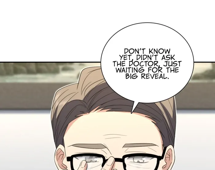 Page 22 of Chapter 331