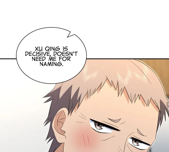 Page 24 of Chapter 331