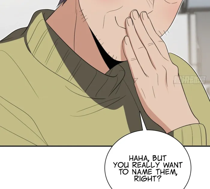 Page 25 of Chapter 331