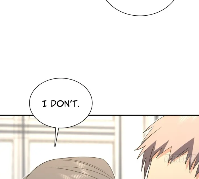 Page 26 of Chapter 331